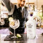 Andean Gin Don Michael