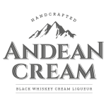 Andean Cream