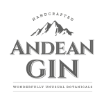 Andean Gin