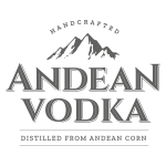 Andean Vodka