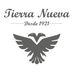 Tierra Nueva