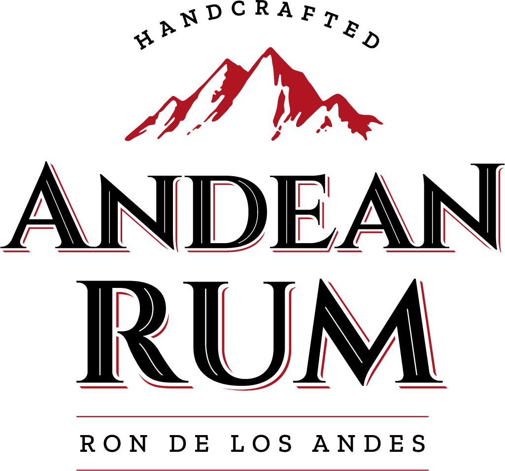 Andean Rum