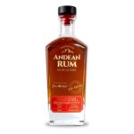 Andean Rum